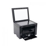 پرینتر چندکاره لیزری کانن مدل i-SENSYS MF3010 - Image 4