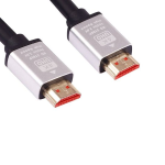 کابل HDMI ایکس پی مدل XP 4Kx2K 2160P طول 3 متر