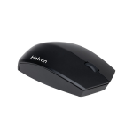 ماوس بی سیم هترون مدل HMW110SL - Image 2
