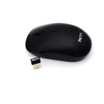 موس بی سیم تسکو مدل 709w - Image 3