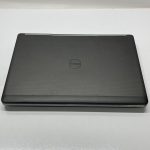 لپتاپ استوک DELL 7710 (کد 57) - Image 4