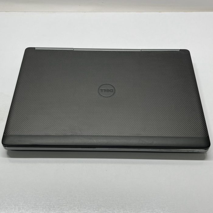 لپتاپ استوک DELL 7710 (کد 57) - Image 4