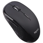 ماوس بی سیم تسکو مدل TM 668W - Image 3