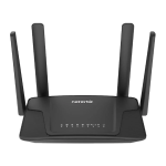مودم روتر 4G نتربیت مدل NWR–M920V2