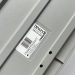 کیبورد و ماوس دست دوم بی سیم بیاند فراسو مدل Beyond BMK-2310RF - Image 7