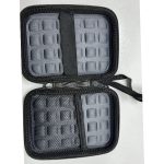 کیف هارد اکسترنال تسکو THC 3152 - Image 3