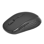 ماوس بی سیم تسکو مدل TM 668W