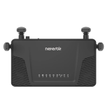 مودم روتر 4G نتربیت مدل NWR–M920V2 - Image 2