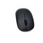 موس بی سیم تسکو مدل 709w - Image 4