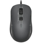 ماوس ای فورتک مدل A4Tech FM26S