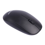 کیبورد و موس مچر (Macher) مدل MR-414 - Image 4