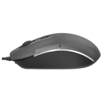 ماوس ای فورتک مدل A4Tech FM26S - Image 4