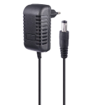 آداپتور مودم D-net DT-33 12V 2A فیش درشت - Image 2