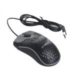 ماوس گیمینگ سیم دار برند ایکس پی مدل XP-G799N - Image 5