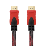 کابل 20 متری HDMI کنفی اسکار گلد Oscar Gold - Image 2