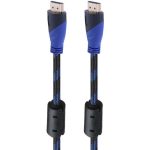 کابل 1.5 متری HDMI کنفی دیتالایف DATALIFE - Image 4