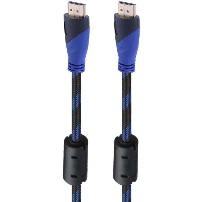 کابل 1.5 متری HDMI کنفی دیتالایف DATALIFE - Image 4