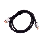 کابل HDMI ایکس پی مدل XP 4Kx2K 2160P طول 3 متر - Image 4