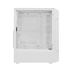 کیس گیم دیاس مدل AURA GC7 WH - Image 4