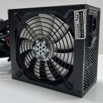 پاور 850 وات رزویل  استوک ROZEWILL