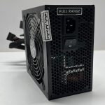 پاور 850 وات رزویل  استوک ROZEWILL - Image 5