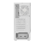 کیس گیم دیاس مدل AURA GC7 WH - Image 5
