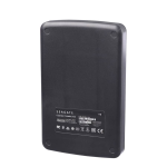 باکس هارد سیگیت مدل Expansion USB3.0 سایز ۲.۵ اینچ - Image 3