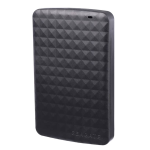 باکس هارد سیگیت مدل Expansion USB3.0 سایز ۲.۵ اینچ - Image 2