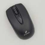 موس بی سیم Eleven WM908 - Image 2