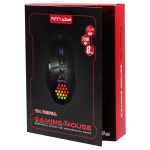ماوس گیمینگ تسکو مدل TM753 GA - Image 3