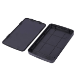 باکس هارد سیگیت مدل Expansion USB3.0 سایز ۲.۵ اینچ - Image 4