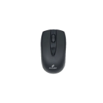موس بی سیم Eleven WM908 - Image 4