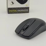 موس بی سیم Eleven WM908