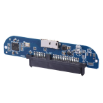 باکس هارد سیگیت مدل Expansion USB3.0 سایز ۲.۵ اینچ - Image 5