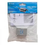 اسپلیتر D-LINK - Image 2