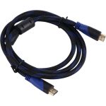 کابل 1.5 متری HDMI کنفی دیتالایف DATALIFE - Image 3