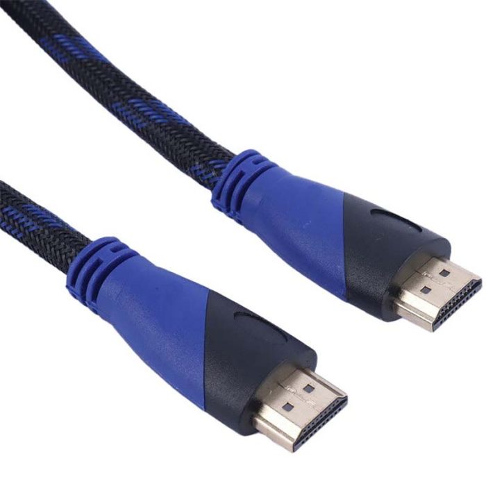 کابل 1.5 متری HDMI کنفی دیتالایف DATALIFE - Image 2