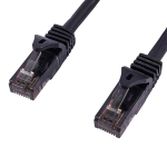 کابل شبکه Cat6 بلدن طول 5 متر