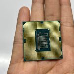 پردازنده Intel® Pentium® Processor G2030 استوک - Image 2