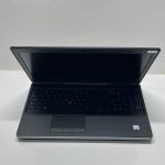 لپتاپ استوک DELL 7520 (کد 56) - Image 8