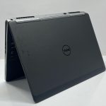 لپتاپ استوک DELL 7520 (کد 56) - Image 2