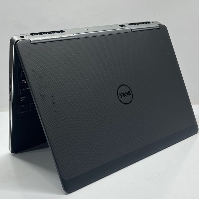 لپتاپ استوک DELL 7520 (کد 56) - Image 2