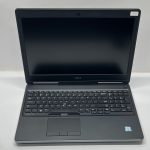 لپتاپ استوک DELL 7520 (کد 56)