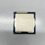 پردازنده Intel® Pentium® Processor G2030 استوک - Image 3