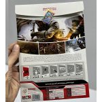 بازی کامپیوتری Assassin’s Creed III Remastered - Image 2
