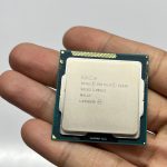 پردازنده Intel® Pentium® Processor G2030 استوک