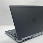 لپتاپ استوک DELL 7520 (کد 56) - Image 7