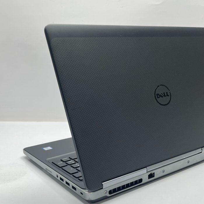 لپتاپ استوک DELL 7520 (کد 56) - Image 7