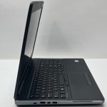 لپتاپ استوک DELL 7520 (کد 56) - Image 3