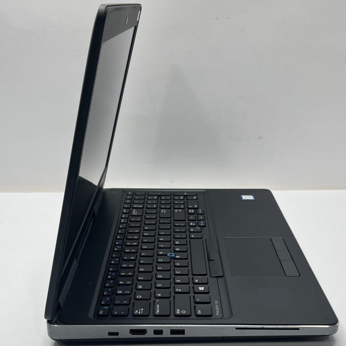 لپتاپ استوک DELL 7520 (کد 56) - Image 3
